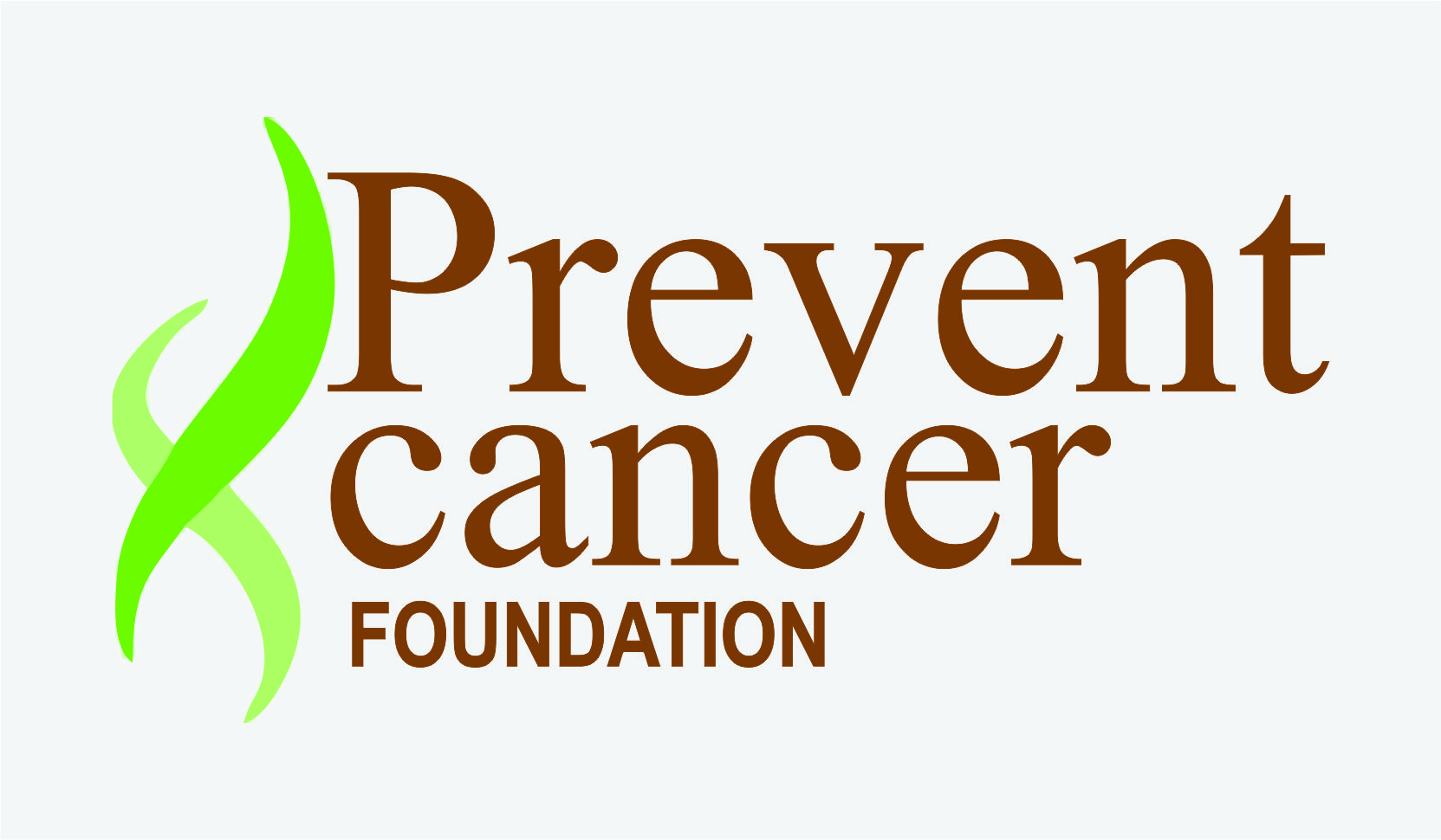 prevent-cancer-logo 4